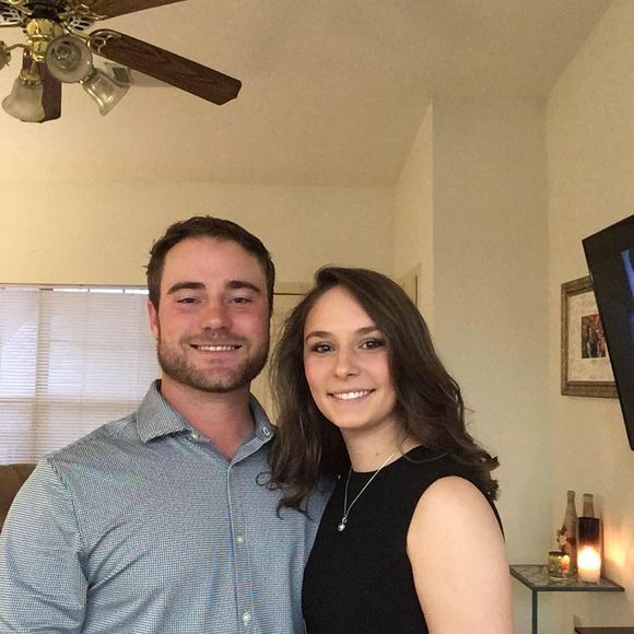 Meet your Posher, Nolan - Picture 1 of 1